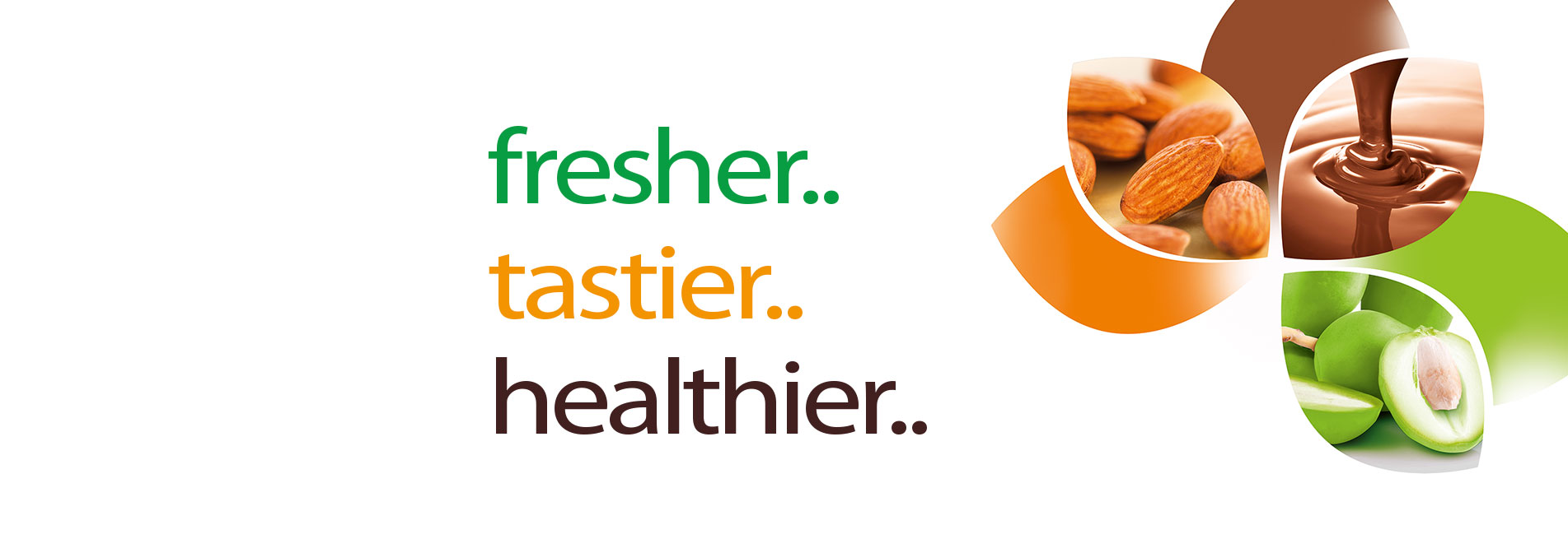 Best Foods Company Dubai