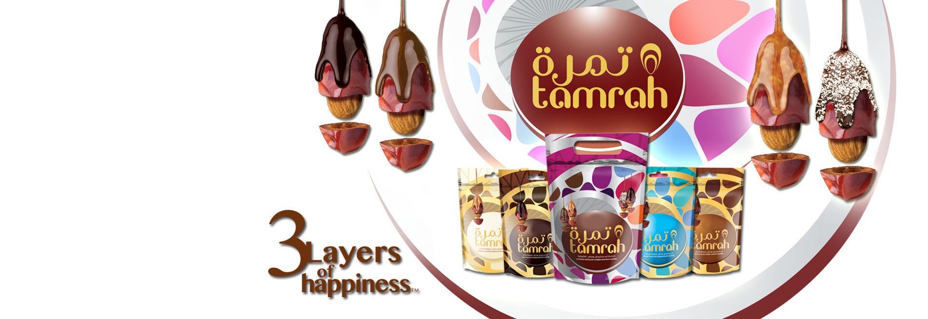 Best Foods Company Dubai