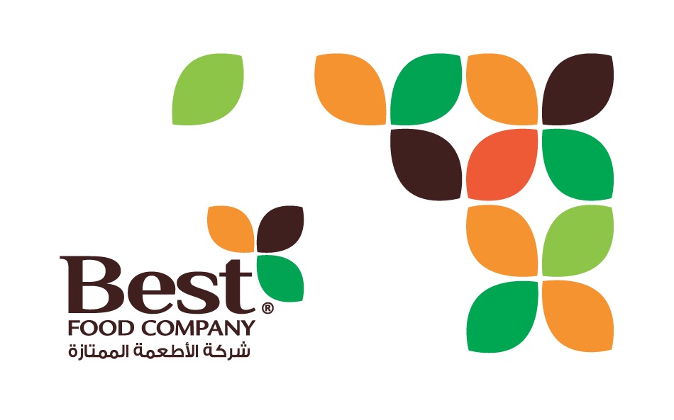 Latest company. Latest company. штаб квартира xcmg. Latest company. Alcoa знак.