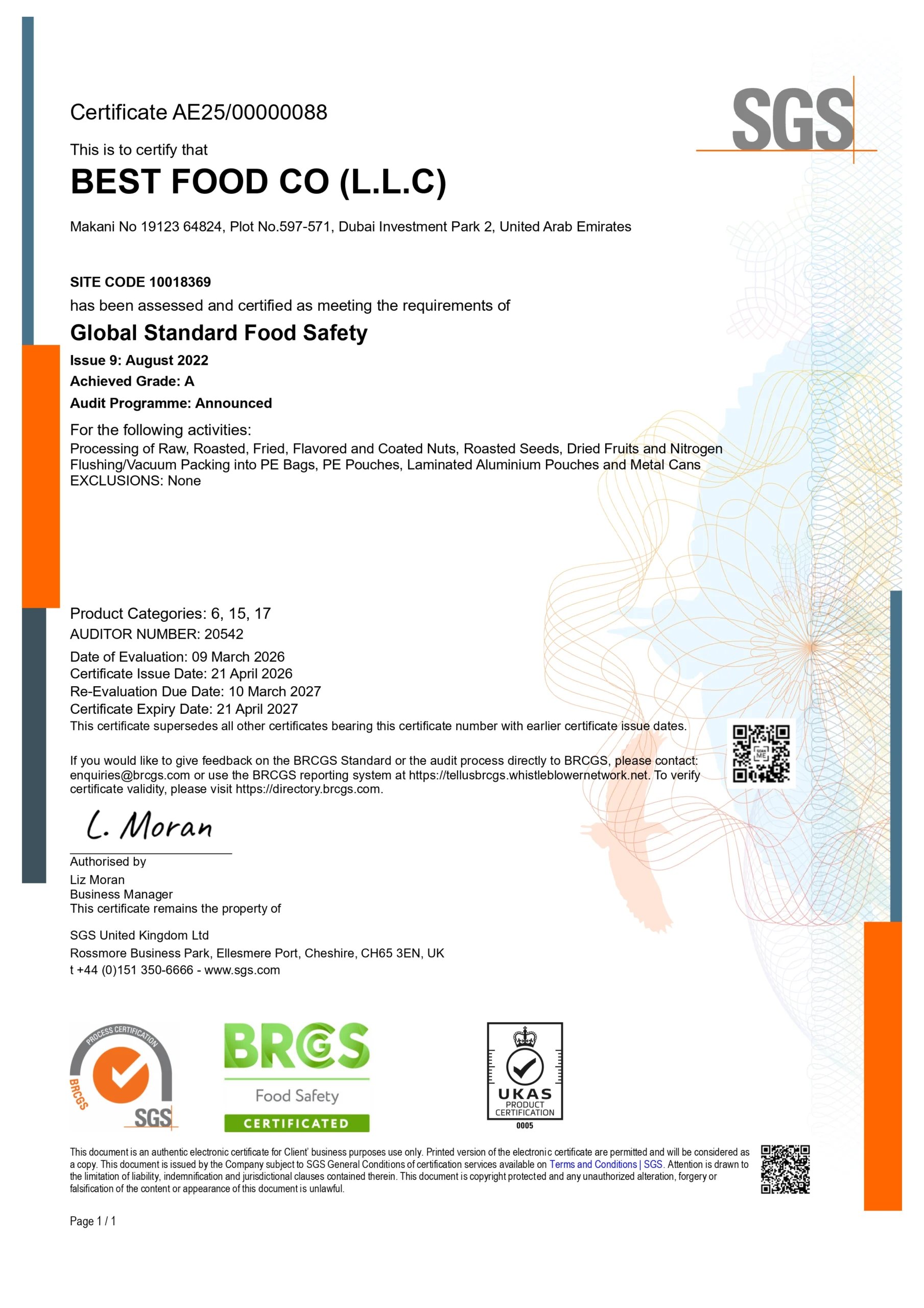 Card Image 5